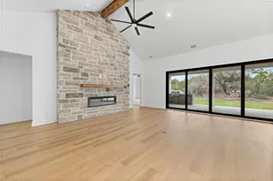 520 Vale Pond Spur, Georgetown, TX 78633 - Photo 26