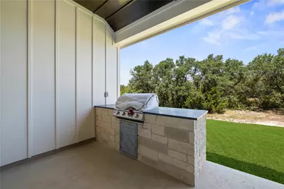 520 Vale Pond Spur, Georgetown, TX 78633 - Photo 36