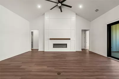 520 Vale Pond Spur, Georgetown, TX 78633 - Photo 8