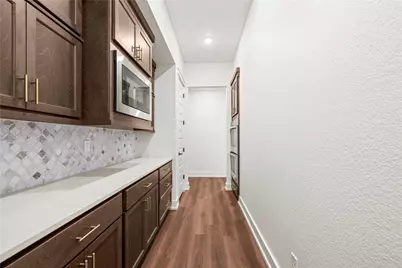 520 Vale Pond Spur, Georgetown, TX 78633 - Photo 16