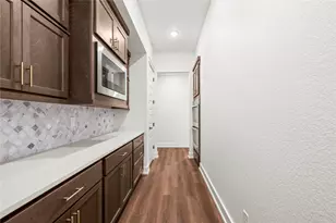 520 Vale Pond Spur, Georgetown, TX 78633 - Photo 16