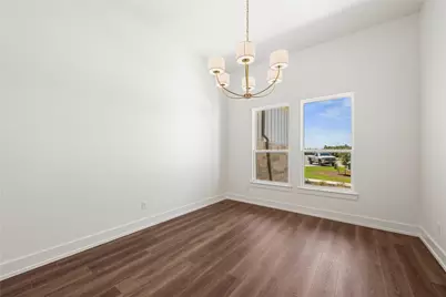 520 Vale Pond Spur, Georgetown, TX 78633 - Photo 18