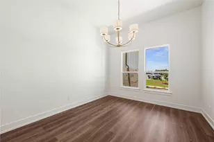 520 Vale Pond Spur, Georgetown, TX 78633 - Photo 18