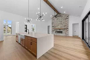 520 Vale Pond Spur, Georgetown, TX 78633 - Photo 28