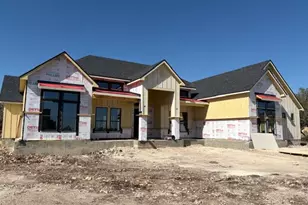 520 Vale Pond Spur, Georgetown, TX 78633 - Photo 2