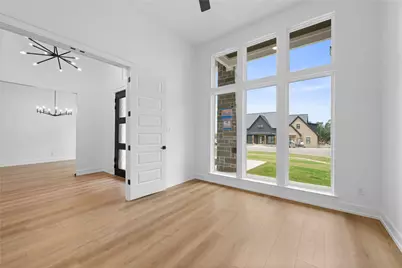 520 Vale Pond Spur, Georgetown, TX 78633 - Photo 24