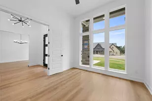 520 Vale Pond Spur, Georgetown, TX 78633 - Photo 24