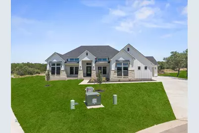 520 Vale Pond Spur, Georgetown, TX 78633 - Photo 4