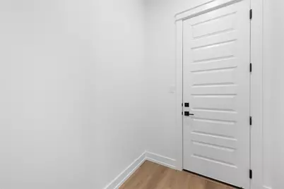 520 Vale Pond Spur, Georgetown, TX 78633 - Photo 18