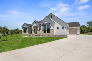 520 Vale Pond Spur, Georgetown, TX 78633 - Photo 2