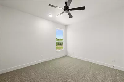 520 Vale Pond Spur, Georgetown, TX 78633 - Photo 30