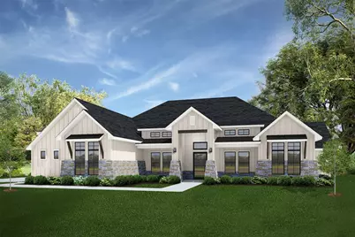 520 Vale Pond Spur, Georgetown, TX 78633 - Photo 1