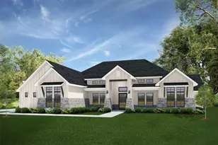 520 Vale Pond Spur, Georgetown, TX 78633 - Photo 1