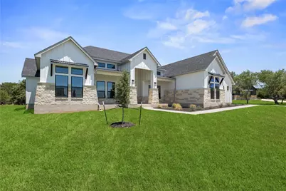 520 Vale Pond Spur, Georgetown, TX 78633 - Photo 1