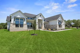 520 Vale Pond Spur, Georgetown, TX 78633 - Photo 1