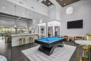 366 Fm 1488 Rd, Conroe, TX 77384 - Photo 20