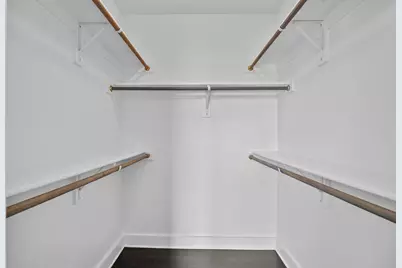 366 Fm 1488 Road #1249, Conroe, TX 77384 - Photo 10