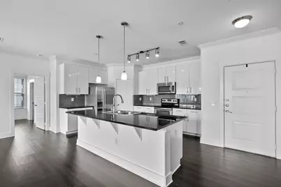 366 Fm 1488 Road #1249, Conroe, TX 77384 - Photo 2