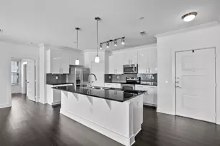 366 Fm 1488 Rd, Conroe, TX 77384 - Photo 2