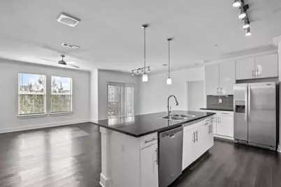 366 Fm 1488 Road #1249, Conroe, TX 77384 - Photo 1