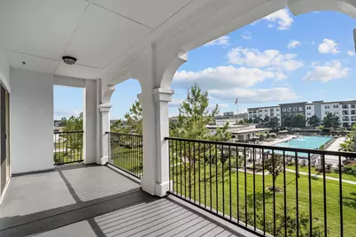 366 Fm 1488 Road #1249, Conroe, TX 77384 - Photo 18