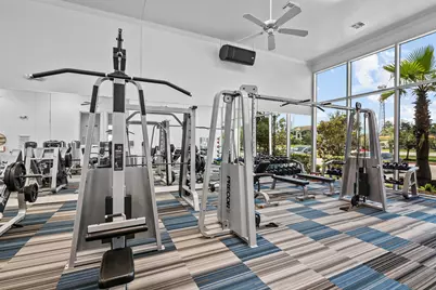 366 Fm 1488 Road #1249, Conroe, TX 77384 - Photo 24