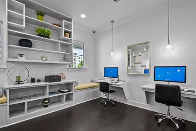 366 Fm 1488 Road #1249, Conroe, TX 77384 - Photo 22