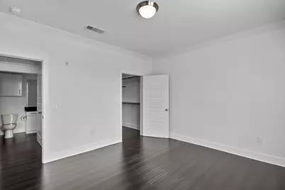 366 Fm 1488 Road #1249, Conroe, TX 77384 - Photo 8