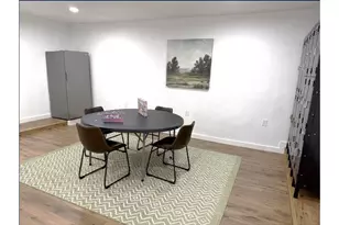 349 Ponderosa Rd, Bastrop, TX 78602 - Photo 18