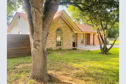 349 Ponderosa Road, Bastrop, TX 78602 - Photo 2