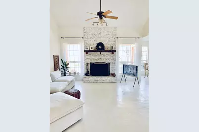 349 Ponderosa Road, Bastrop, TX 78602 - Photo 4