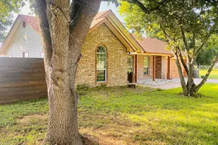 349 Ponderosa Rd, Bastrop, TX 78602 - Photo 2