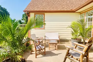 349 Ponderosa Rd, Bastrop, TX 78602 - Photo 20
