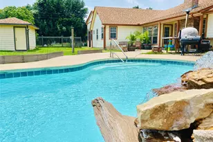 349 Ponderosa Rd, Bastrop, TX 78602 - Photo 22