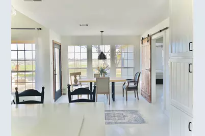 349 Ponderosa Road, Bastrop, TX 78602 - Photo 6