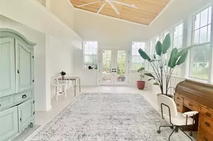 349 Ponderosa Rd, Bastrop, TX 78602 - Photo 10
