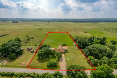 349 Ponderosa Road, Bastrop, TX 78602 - Photo 24