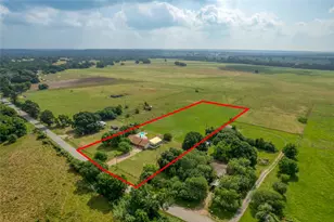 349 Ponderosa Rd, Bastrop, TX 78602 - Photo 26