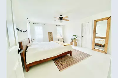 349 Ponderosa Road, Bastrop, TX 78602 - Photo 12