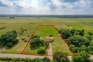 349 Ponderosa Rd, Bastrop, TX 78602 - Photo 24