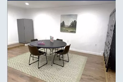 349 Ponderosa Road, Bastrop, TX 78602 - Photo 18