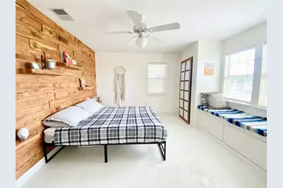 349 Ponderosa Road, Bastrop, TX 78602 - Photo 16