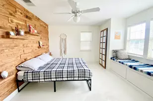 349 Ponderosa Rd, Bastrop, TX 78602 - Photo 16