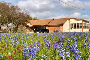 349 Ponderosa Rd, Bastrop, TX 78602 - Photo 1