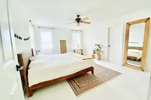 349 Ponderosa Rd, Bastrop, TX 78602 - Photo 12