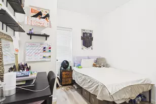 911 W 22nd St, Austin, TX 78705 - Photo 6