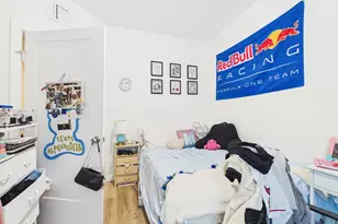 911 W 22nd St, Austin, TX 78705 - Photo 12