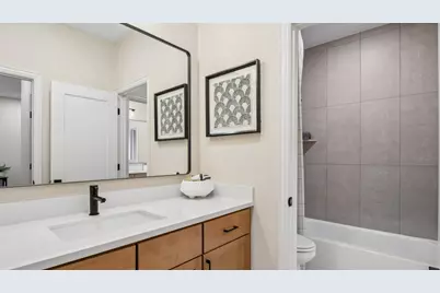 1145 Spotted Gar Cove, Leander, TX 78641 - Photo 22