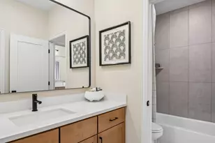 1145 Spotted Gar Cove, Leander, TX 78641 - Photo 22
