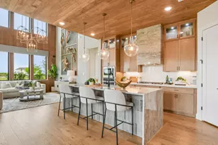 1145 Spotted Gar Cove, Leander, TX 78641 - Photo 6